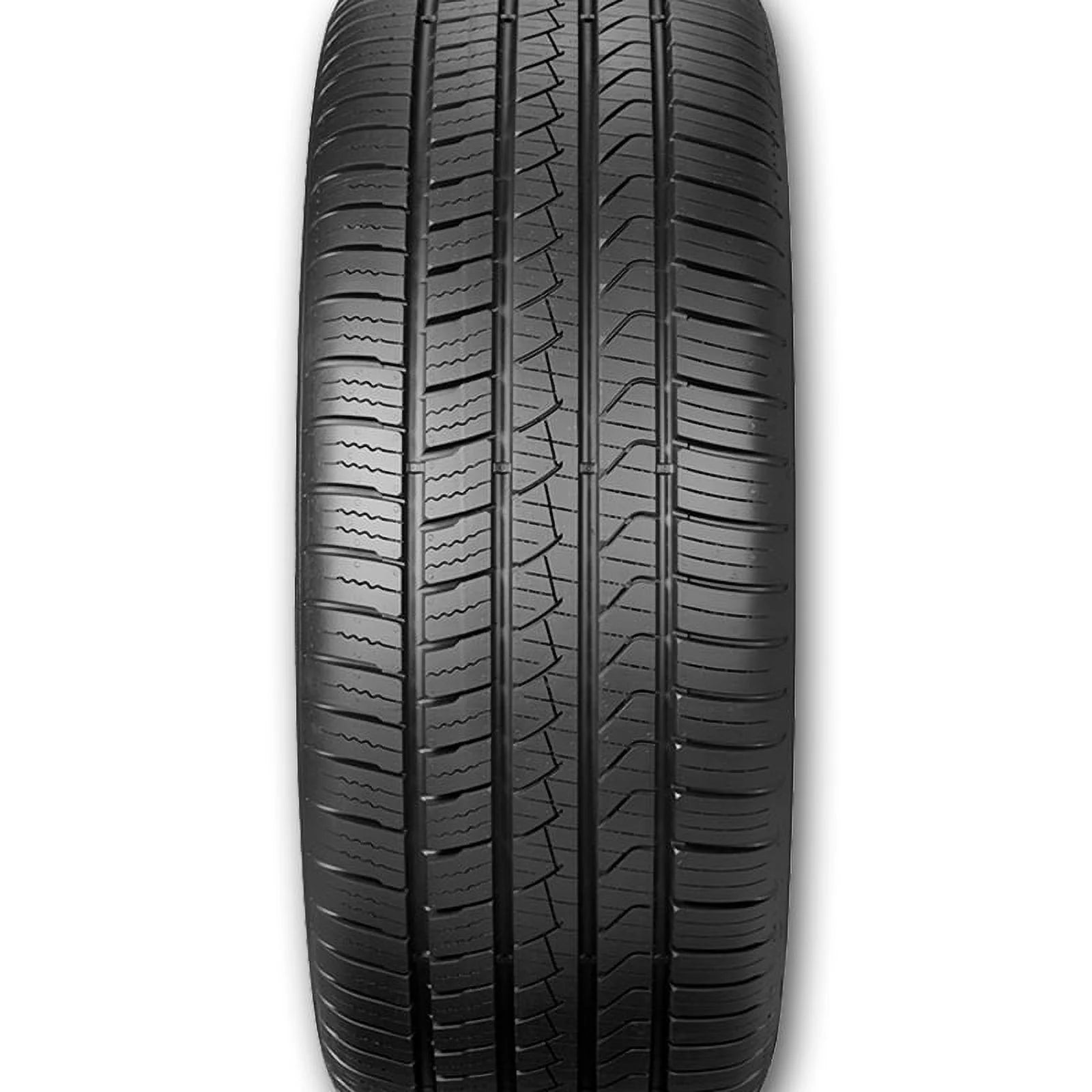 215/55R17 Pirelli P Zero All Season UHP All Season 94V Passenger Tire - Gun Hill Tire House (WTW - WHOLESALE TIRES & WHEELS)