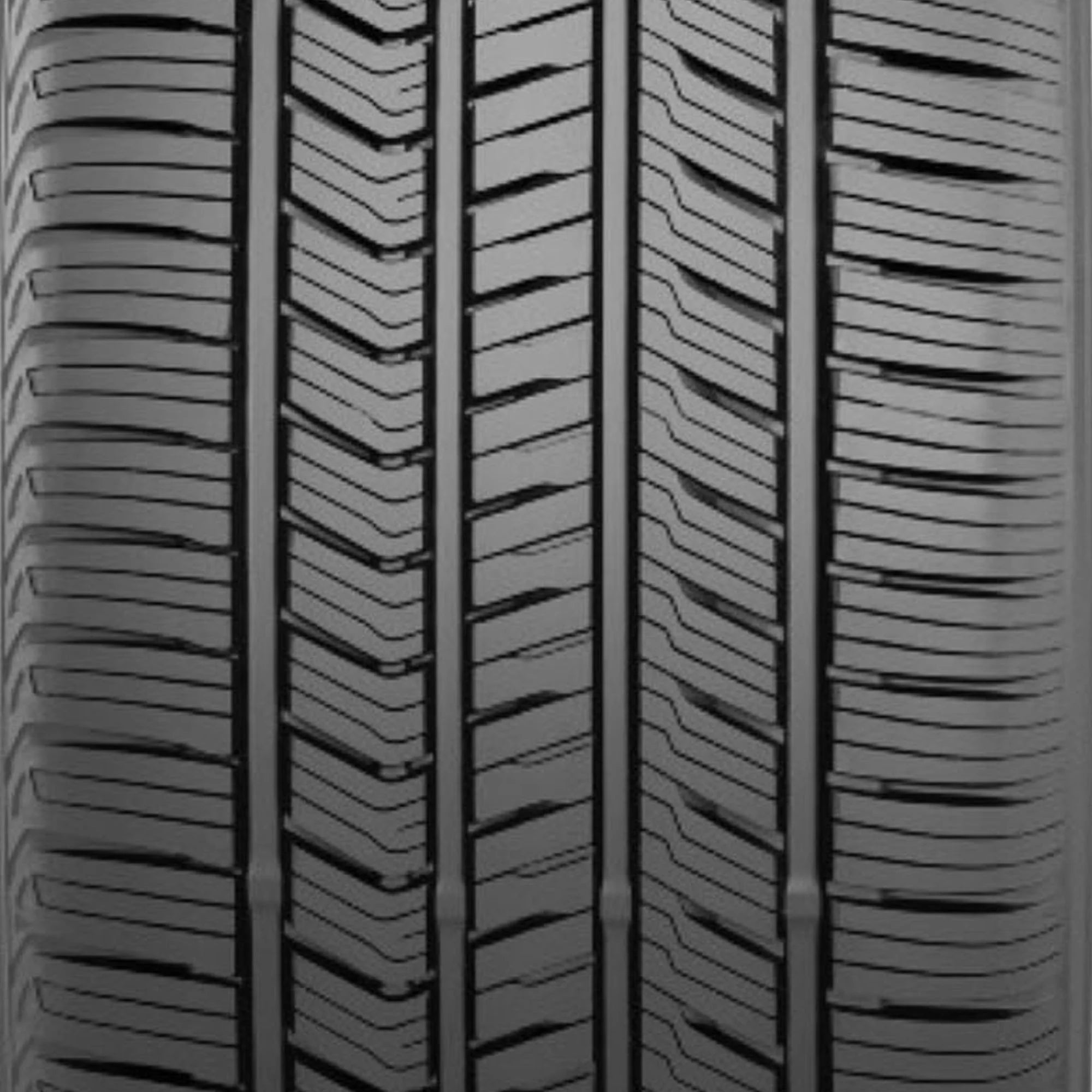 255/55R19 Yokohama Geolandar X - CV All Season 111W XL Suv/Crossover Tire - Gun Hill Tire House (WTW - WHOLESALE TIRES & WHEELS)