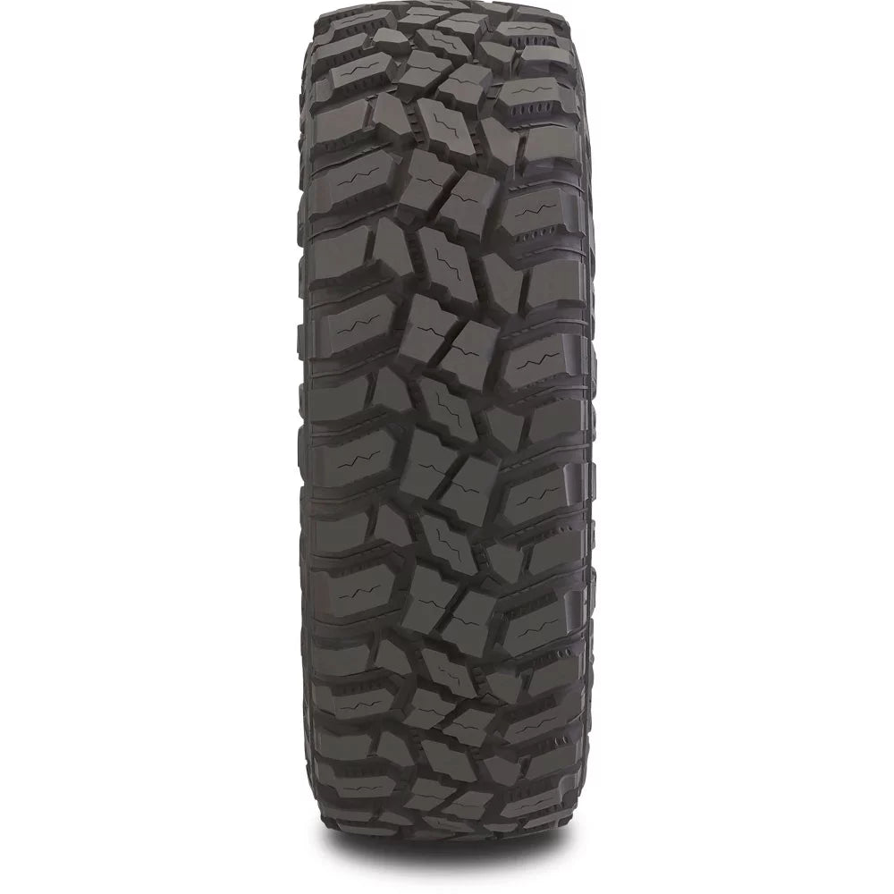 LT305/65R17 Cooper Discoverer STT Pro All - Season 121Q Tire - Gun Hill Tire House (WTW - WHOLESALE TIRES & WHEELS)