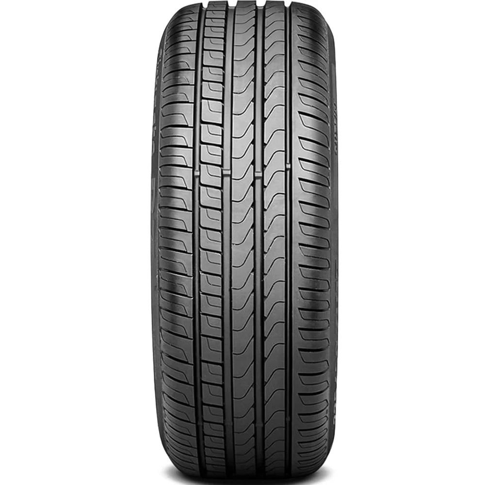 205/55R16 Pirelli Cinturato P7 UHP 91V Passenger Tire - Gun Hill Tire House (WTW - WHOLESALE TIRES & WHEELS)