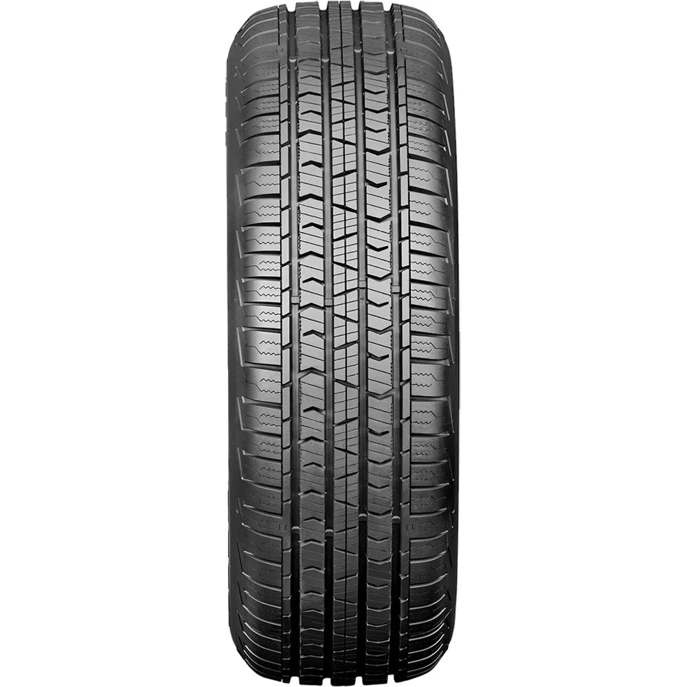 215/55R17 Cooper Discoverer Enduramax All - Season 94V Tire - Gun Hill Tire House (WTW - WHOLESALE TIRES & WHEELS)