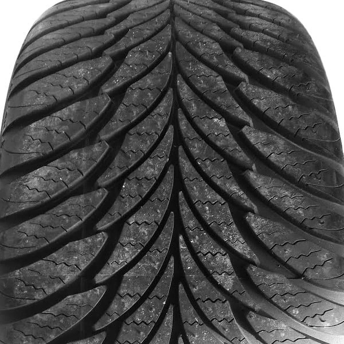 P225/60R16 Goodyear Eagle Ultra Grip GW - 2 Winter 97V Passenger Tire - Gun Hill Tire House (WTW - WHOLESALE TIRES & WHEELS)