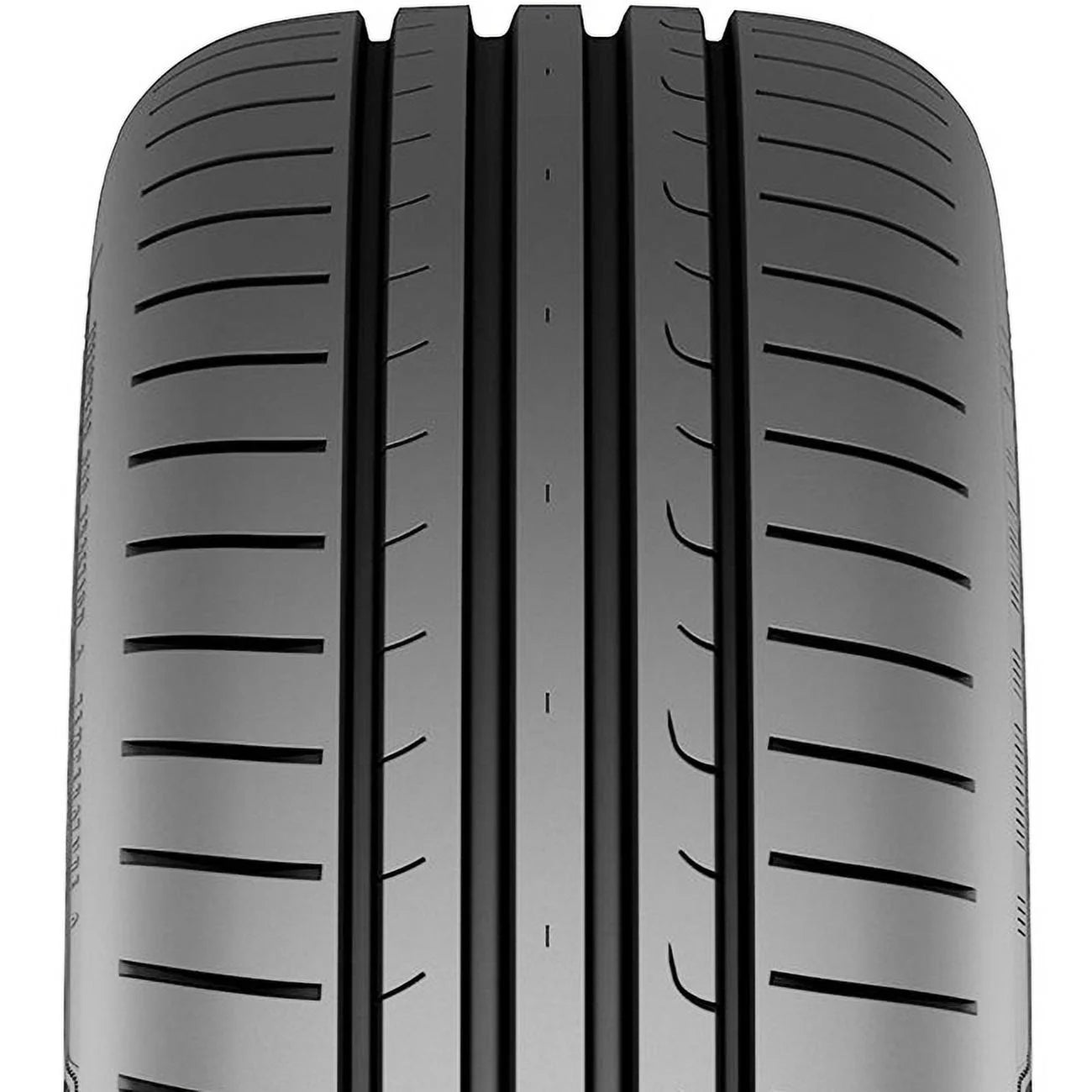 205/55R16 Goodyear Eagle Sport 2 91V Performance - Gun Hill Tire House (WTW - WHOLESALE TIRES & WHEELS)