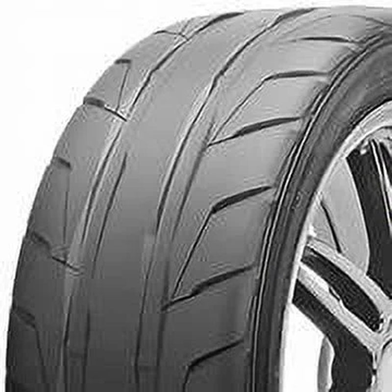 275/30ZR19 Nitto Motivo 96W XL Tire - Gun Hill Tire House (WTW - WHOLESALE TIRES & WHEELS)