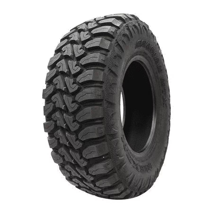 295/55 - 20 Nexen Roadian MTX 123 Q Tire - Gun Hill Tire House (WTW - WHOLESALE TIRES & WHEELS)