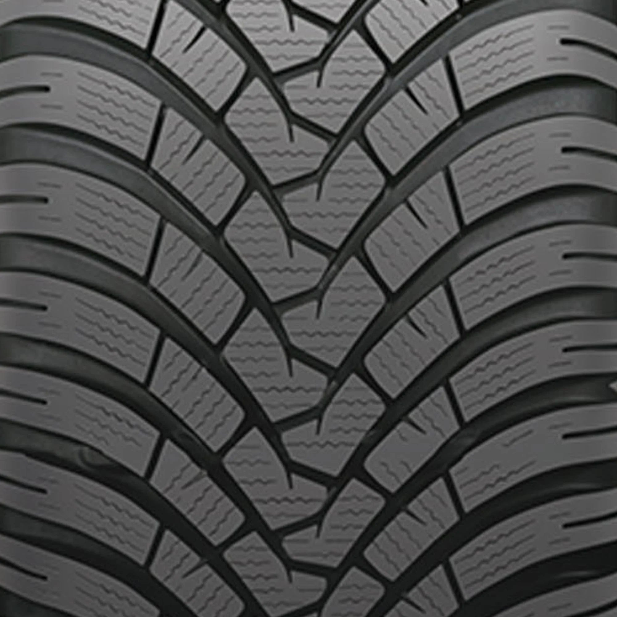 295/40R20 Falken Eurowinter HS01 SUV Winter 110V XL Suv/Crossover Tire - Gun Hill Tire House (WTW - WHOLESALE TIRES & WHEELS)