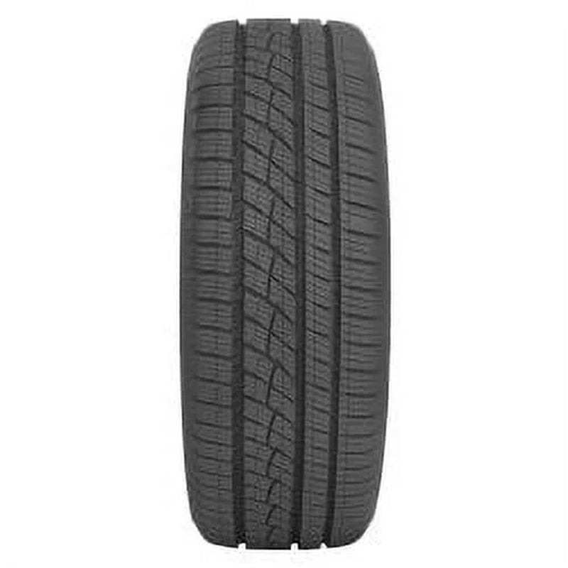 245/65R17XL Toyo Celsius II 111H BSW - Gun Hill Tire House (WTW - WHOLESALE TIRES & WHEELS)