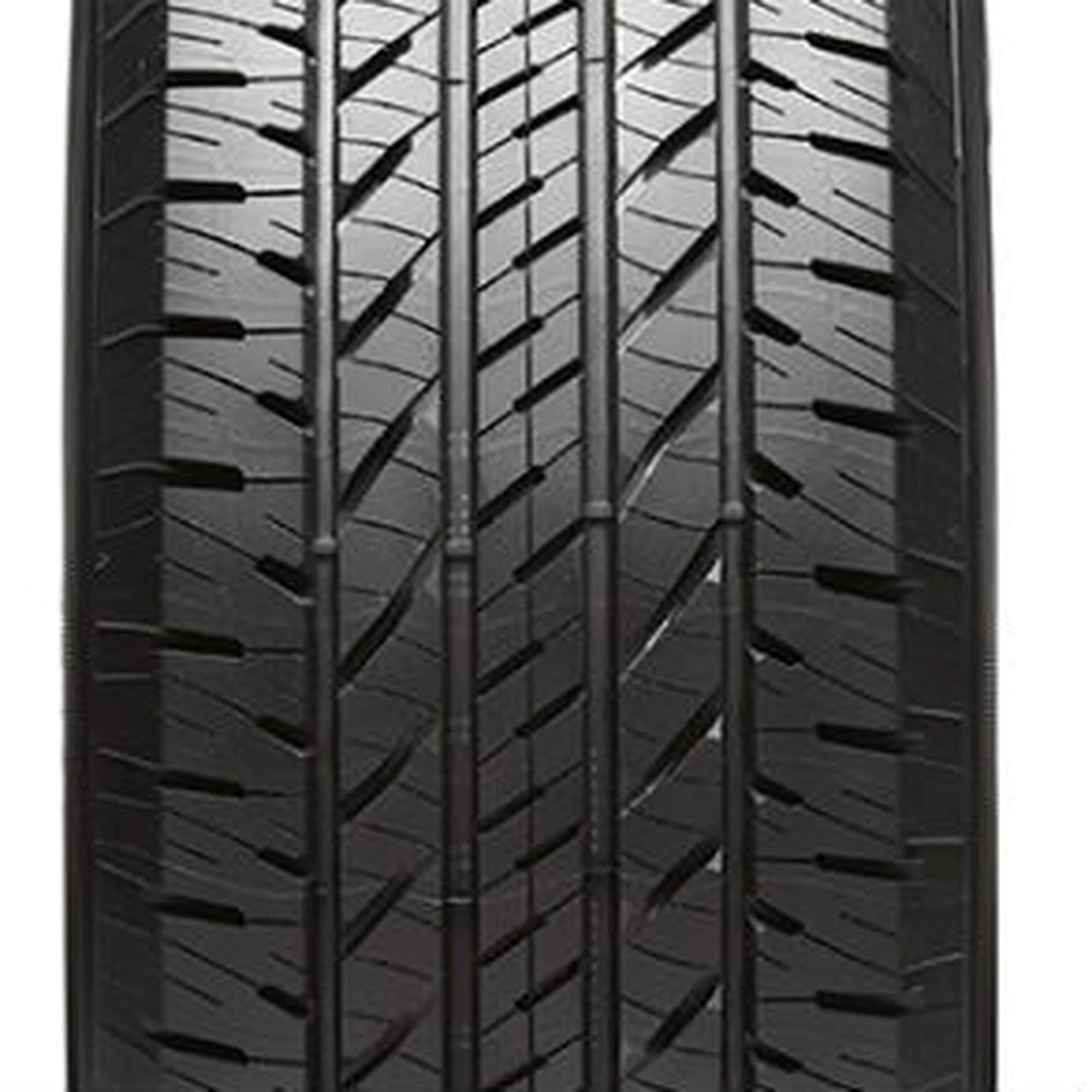 LT275/65R18 Kelly Edge H/T All Season 123/120R E Light Truck Tire - Gun Hill Tire House (WTW - WHOLESALE TIRES & WHEELS)