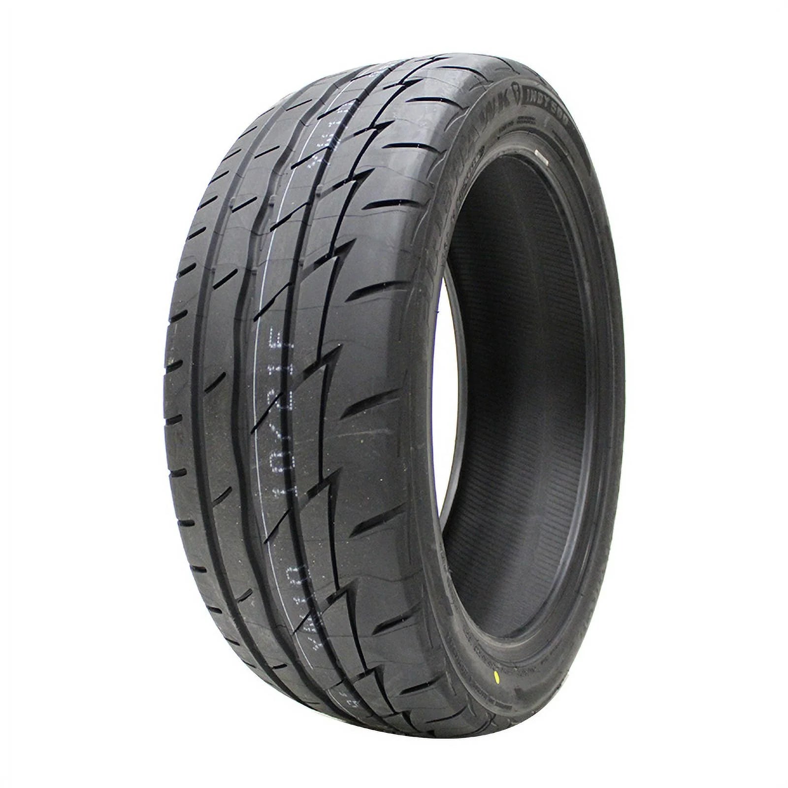 205/55R16 Firestone Firehawk Indy 500 91 W Tire - Gun Hill Tire House (WTW - WHOLESALE TIRES & WHEELS)