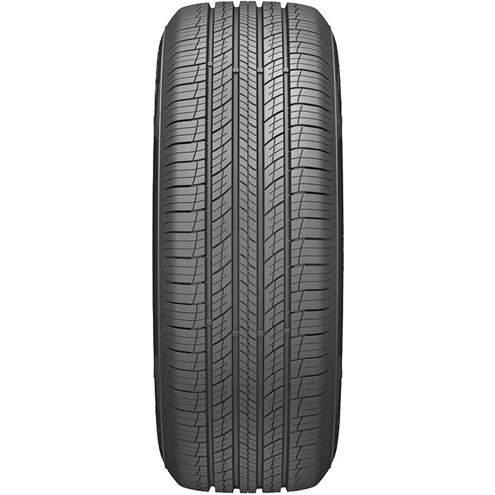 235/60R17 Hankook Dynapro HP2 RA33 All - Season Tire - 102V - Gun Hill Tire House (WTW - WHOLESALE TIRES & WHEELS)