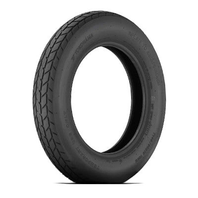 T145/70D17 Yokohama Y870 106M - Gun Hill Tire House (WTW - WHOLESALE TIRES & WHEELS)
