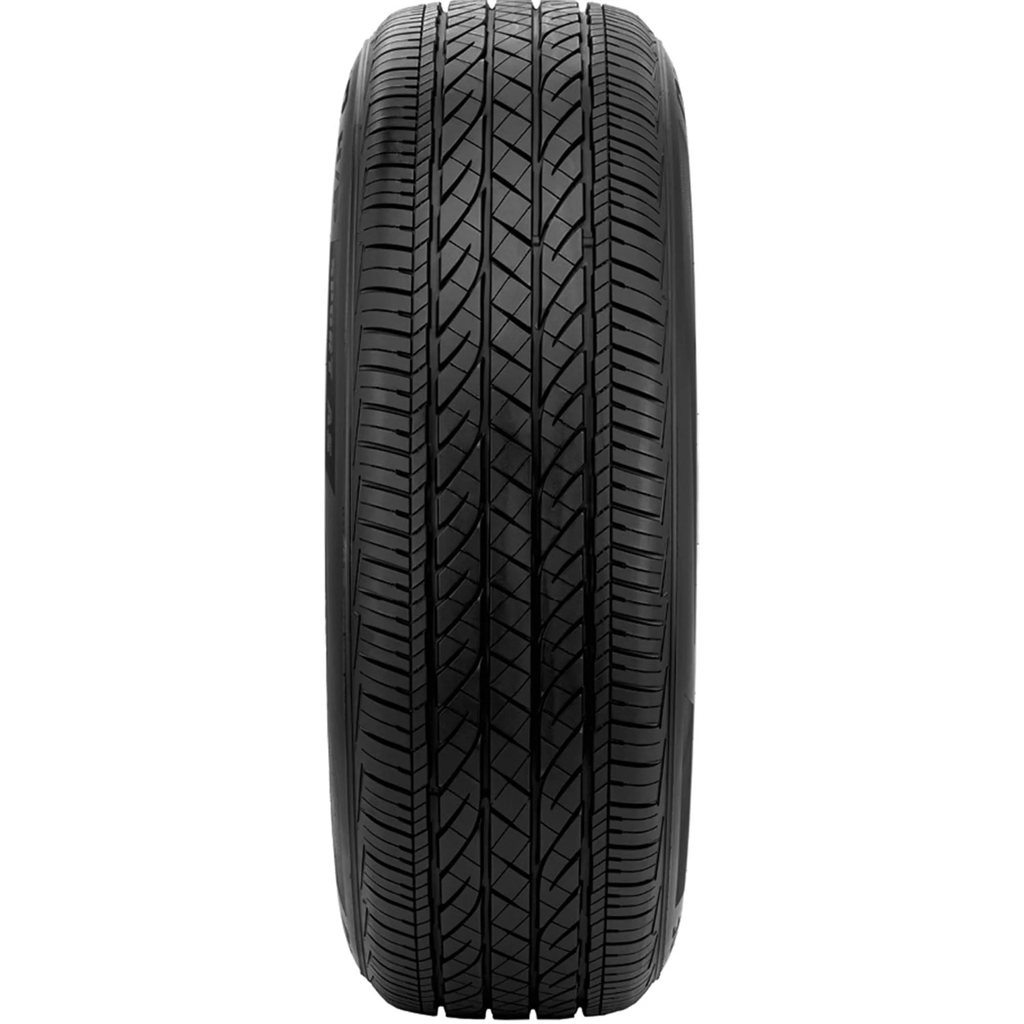 245/50R19 Bridgestone Dueler H/P Sport as All Season 105H XL Passenger Tire - Gun Hill Tire House (WTW - WHOLESALE TIRES & WHEELS)