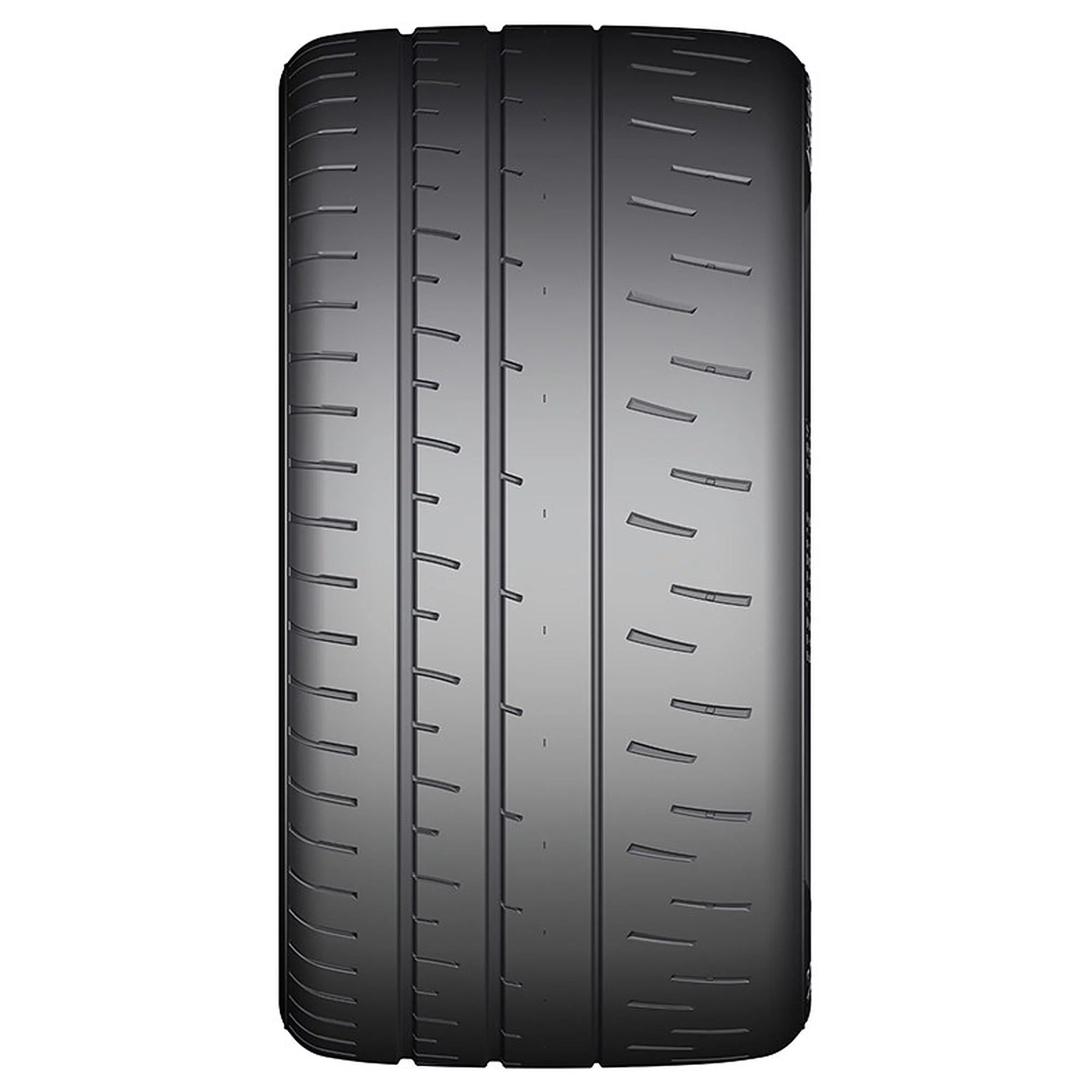 205/45R17 Goodyear Eagle F1 Supercar 3R Sport 88Y XL Passenger Tire - Gun Hill Tire House (WTW - WHOLESALE TIRES & WHEELS)