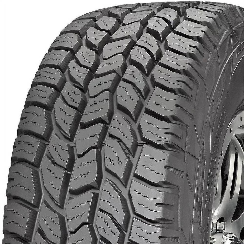 LT245/75R16 Cooper Discoverer A/T3 120R E (10 Ply) BW - Gun Hill Tire House (WTW - WHOLESALE TIRES & WHEELS)