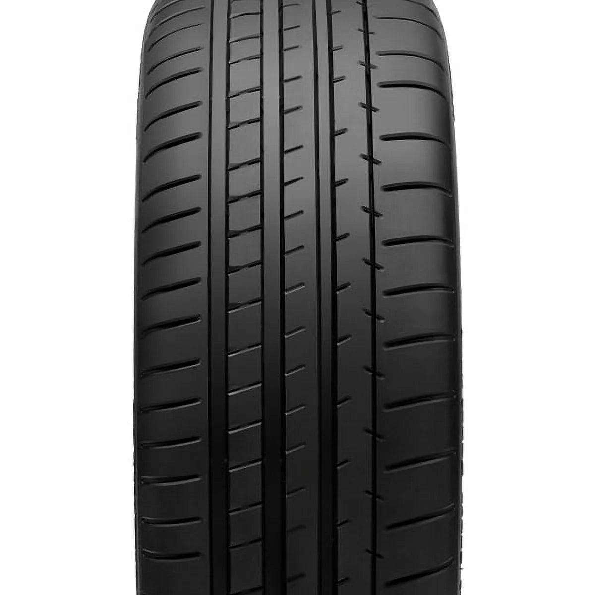 305/30ZR20 Michelin Pilot Super Sport (103Y) XL Tire - Gun Hill Tire House (WTW - WHOLESALE TIRES & WHEELS)