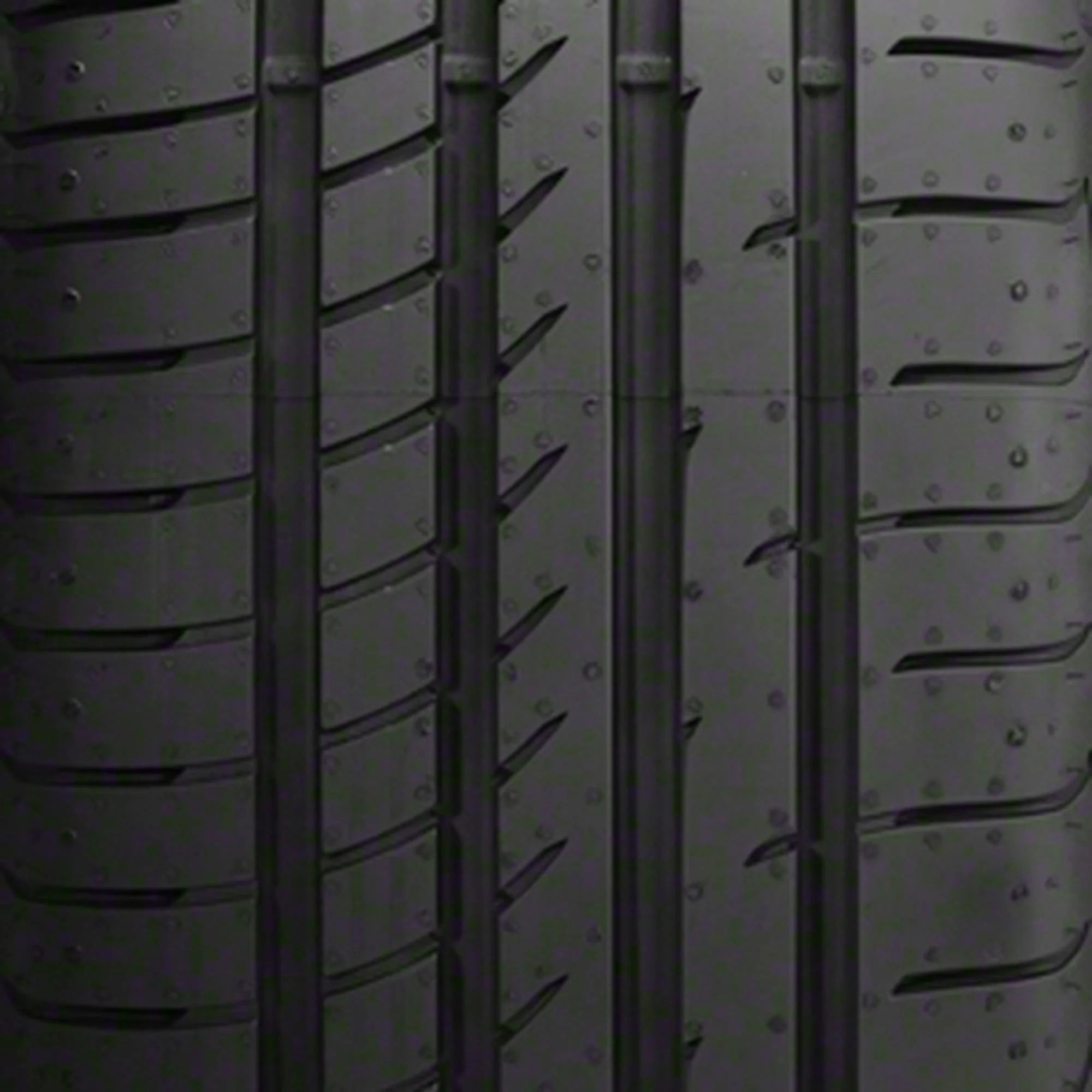 265/40ZR19 Goodyear Eagle F1 Asymmetric 2 UHP Summer 98Y Passenger Tire - Gun Hill Tire House (WTW - WHOLESALE TIRES & WHEELS)