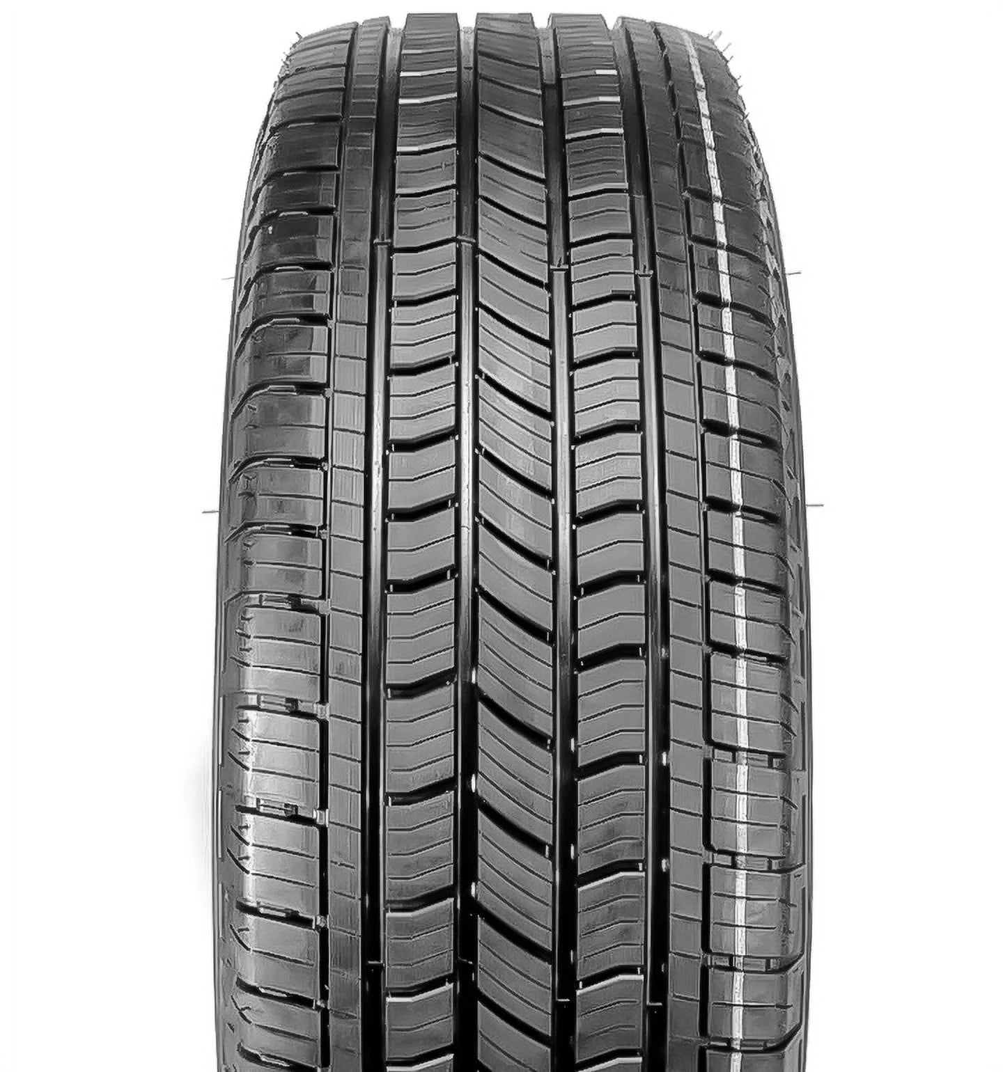 175/65R15 Michelin Energy Saver A/S 84 H Tire - Gun Hill Tire House (WTW - WHOLESALE TIRES & WHEELS)