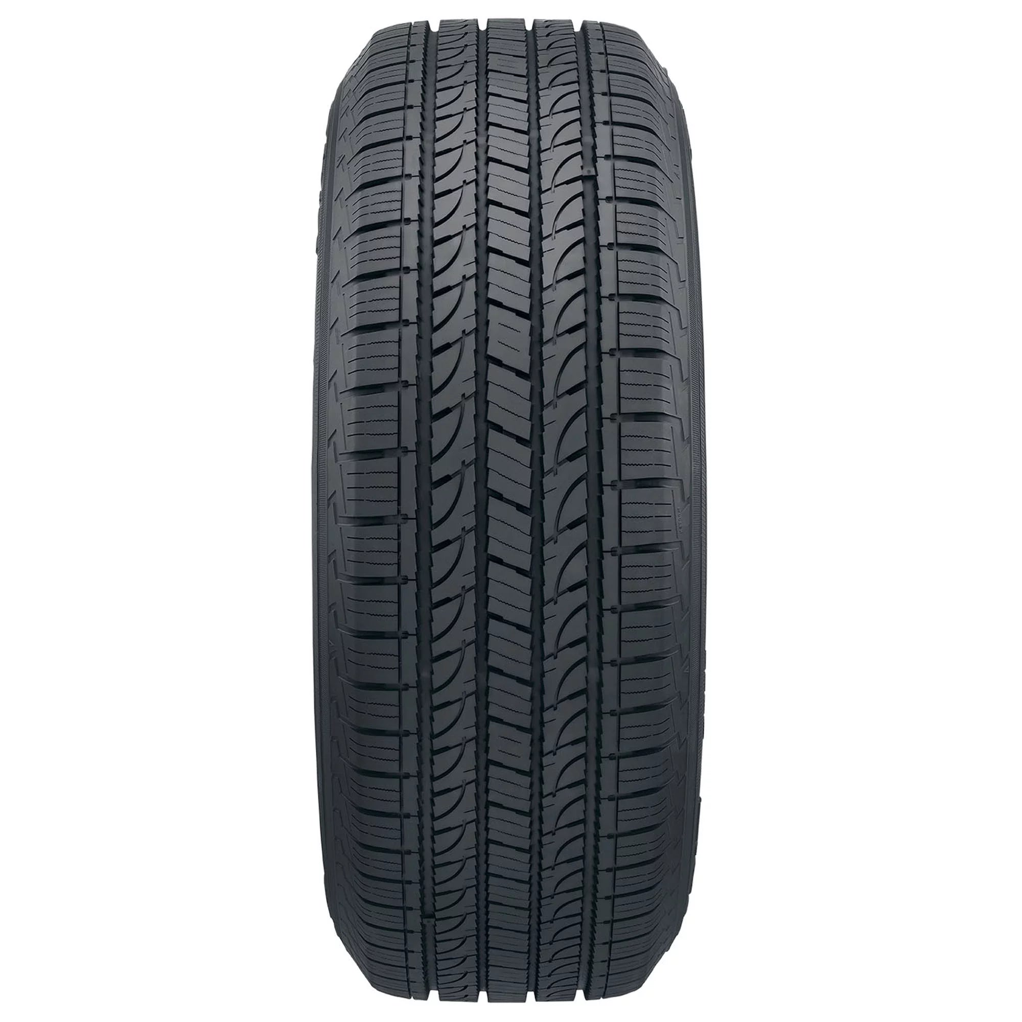 275/55R20 Yokohama Geolandar H/T G056 Highway 113H Light Truck Tire - Gun Hill Tire House (WTW - WHOLESALE TIRES & WHEELS)