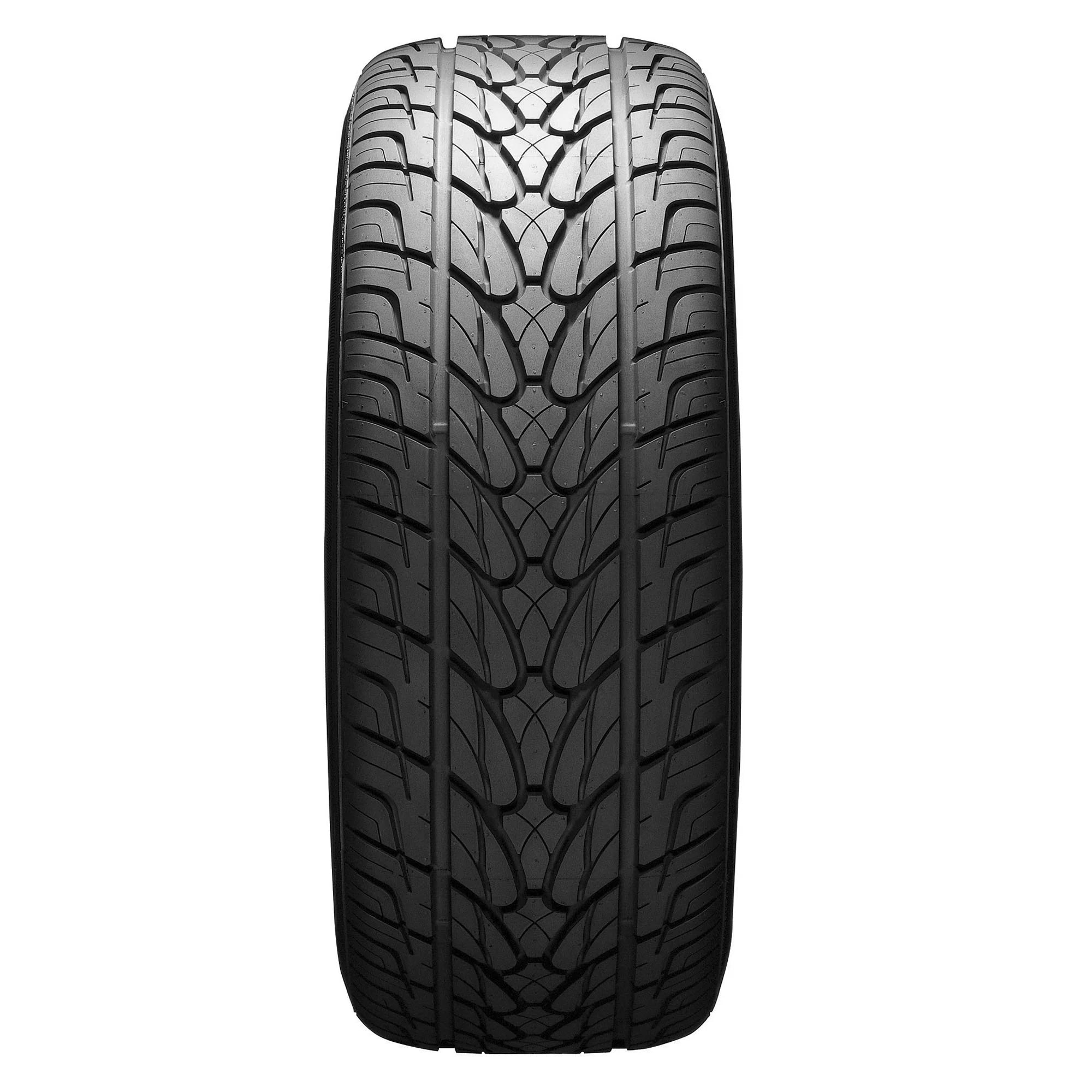 275/55R20 Kumho Ecsta STX KL12 UHP All Season 117V XL Passenger Tire - Gun Hill Tire House (WTW - WHOLESALE TIRES & WHEELS)