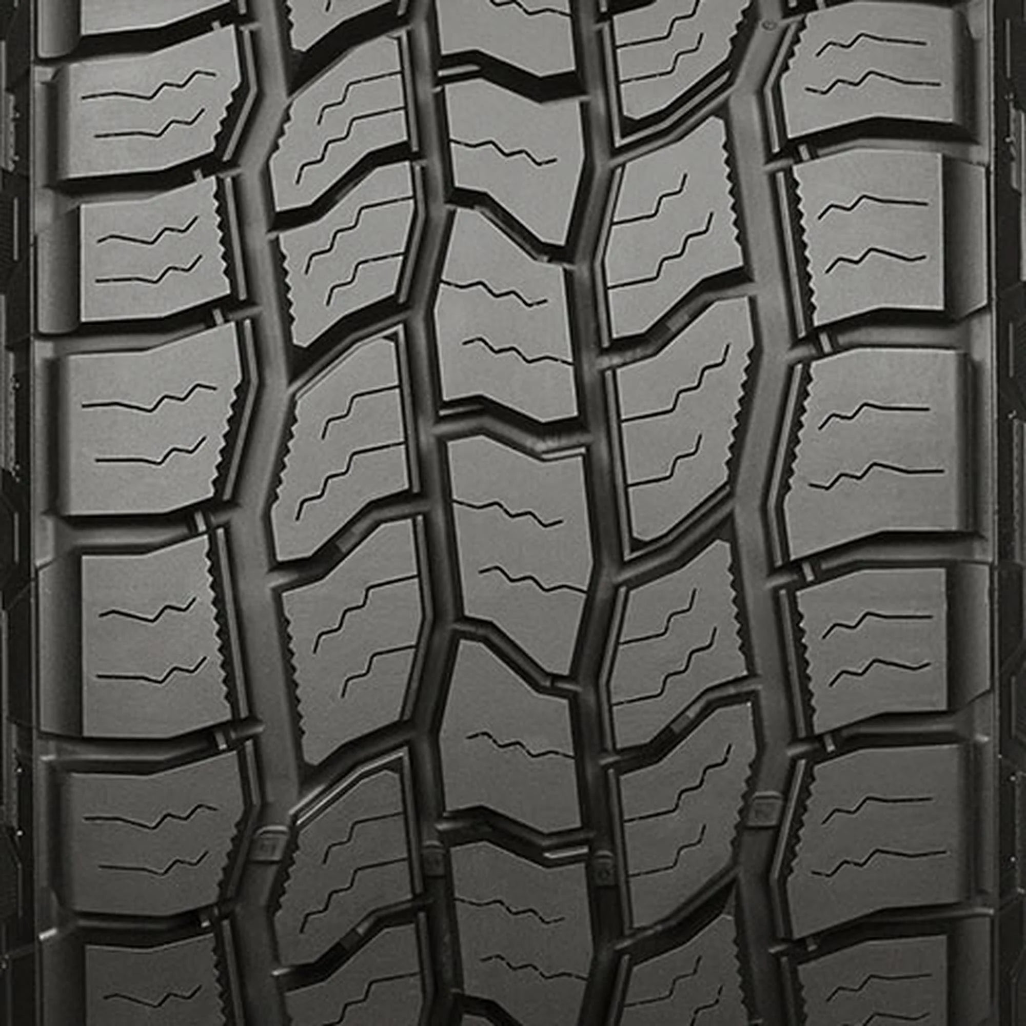 LT275/65R18 Cooper Discoverer AT3 LT All Terrain 123/120S E Light Truck Tire - Gun Hill Tire House (WTW - WHOLESALE TIRES & WHEELS)