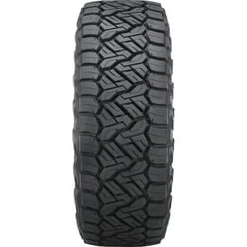 LT285/65R18 Nitto Recon Grappler A/T All Terrain 125/122R E Light Truck Tire - Gun Hill Tire House (WTW - WHOLESALE TIRES & WHEELS)