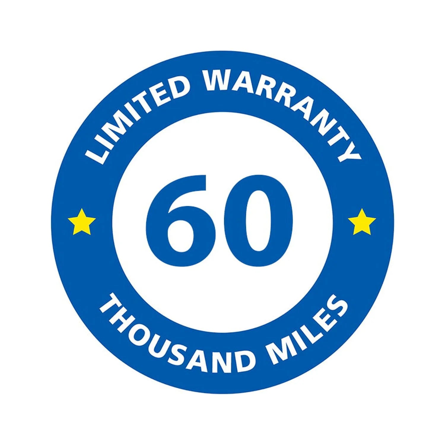 215/55R16 Michelin Cross Climate2 A/W All Weather 97H XL Suv/Crossover Tire - Gun Hill Tire House (WTW - WHOLESALE TIRES & WHEELS)