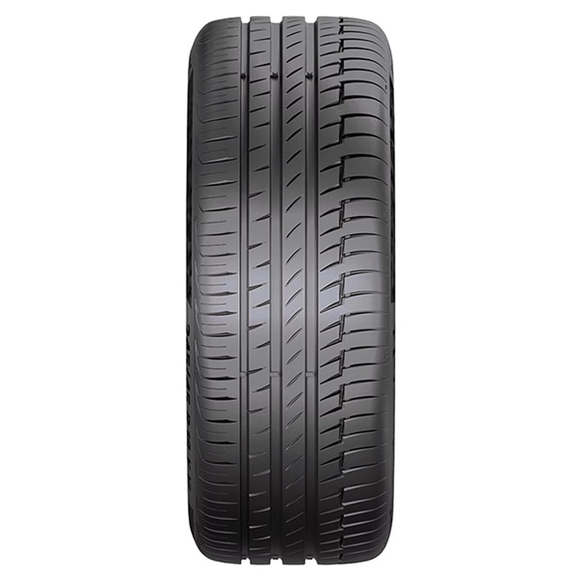 275/45R19 Continental Premiumcontact 6 Summer 108Y XL Suv/Crossover Tire - Gun Hill Tire House (WTW - WHOLESALE TIRES & WHEELS)