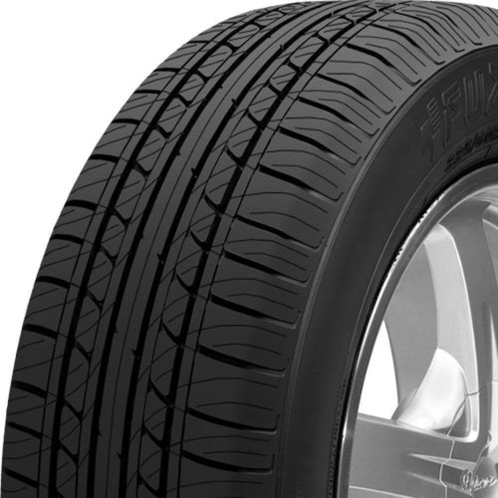 185/60R14XL Fuzion Touring 82H BSW - Gun Hill Tire House (WTW - WHOLESALE TIRES & WHEELS)