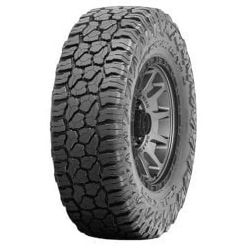 LT295/65R20 Falken Wildpeak R/T01 129/126R BSW All Terrain Tire - Gun Hill Tire House (WTW - WHOLESALE TIRES & WHEELS)