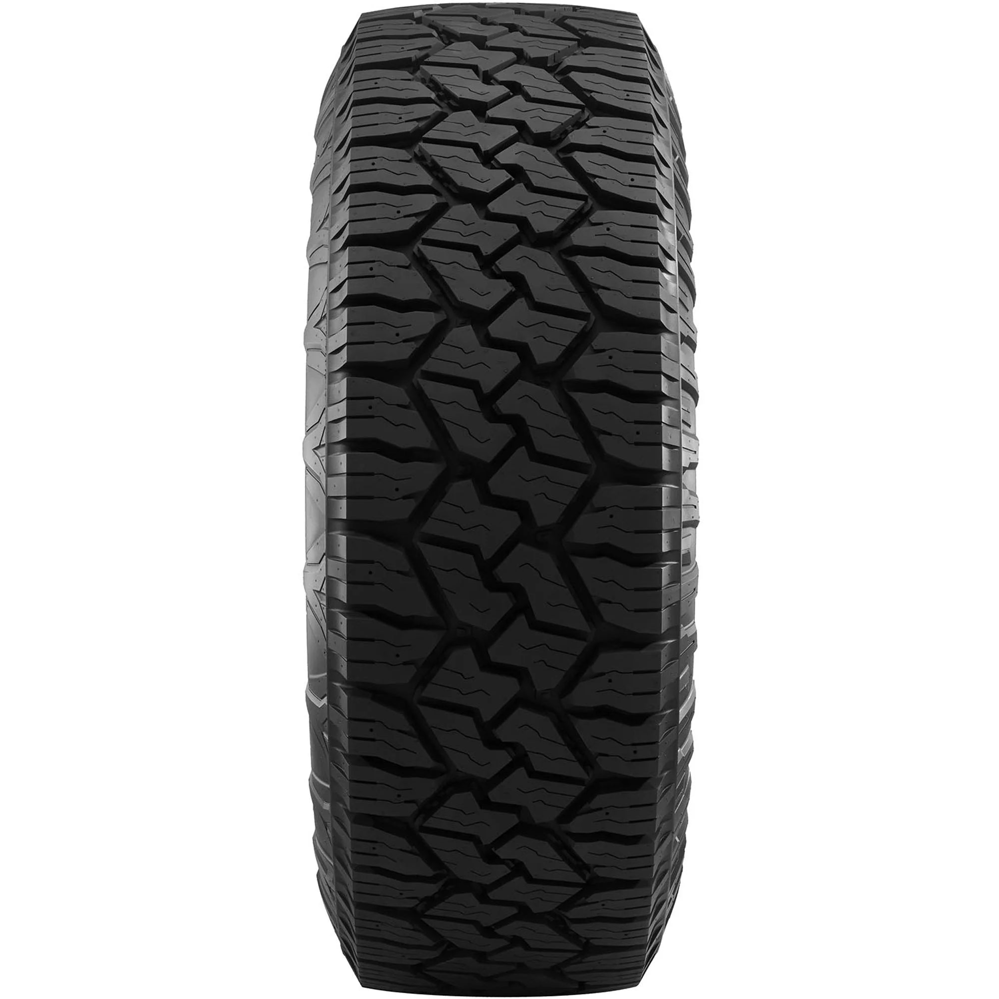 LT285/60R20 Nitto Exo Grappler AWT All Terrain 125/122Q E Light Truck Tire - Gun Hill Tire House (WTW - WHOLESALE TIRES & WHEELS)