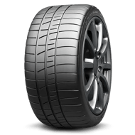 295/35ZR18 Bfgoodrich Bf Goodrich G - Force Rival S 99W - Gun Hill Tire House (WTW - WHOLESALE TIRES & WHEELS)