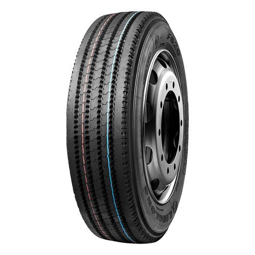 22570195 Leao 14PR F820 Highway - Gun Hill Tire House (WTW - WHOLESALE TIRES & WHEELS)
