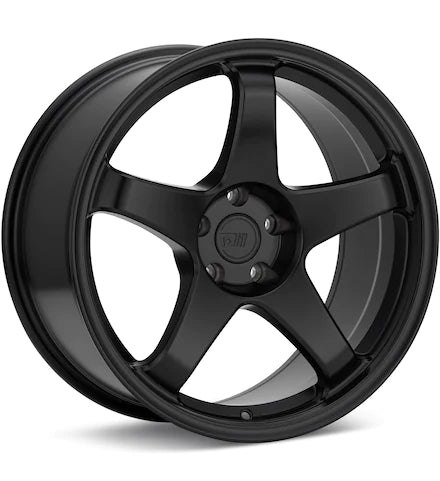 MOTEGI RACING MR151 CS5 HYPER SILVER - Gun Hill Tire House (WTW - WHOLESALE TIRES & WHEELS)