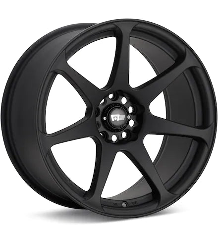MOTEGI RACING MR154 BATTLE WHITE PAINTED - Gun Hill Tire House (WTW - WHOLESALE TIRES & WHEELS)