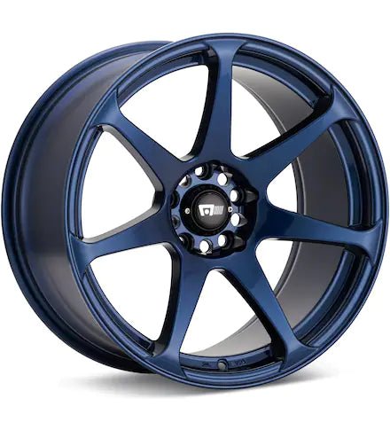 MOTEGI RACING MR154 BATTLE GOLD PAINTED - Gun Hill Tire House (WTW - WHOLESALE TIRES & WHEELS)