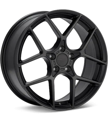 MOTEGI RACING MR924 GRAPHITE SILVER - Gun Hill Tire House (WTW - WHOLESALE TIRES & WHEELS)