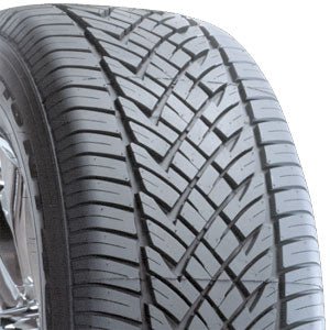 3054020 Nitto NT404 Extreme Force - Gun Hill Tire House (WTW - WHOLESALE TIRES & WHEELS)