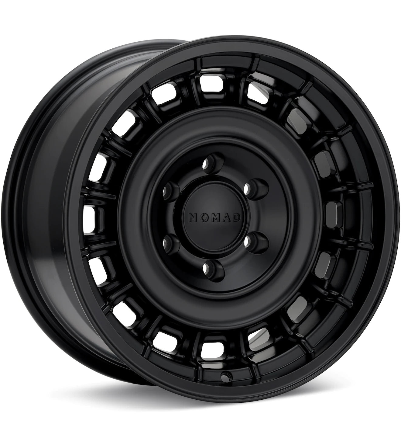 NOMAD ARVO DUSK PAINTED - Gun Hill Tire House (WTW - WHOLESALE TIRES & WHEELS)