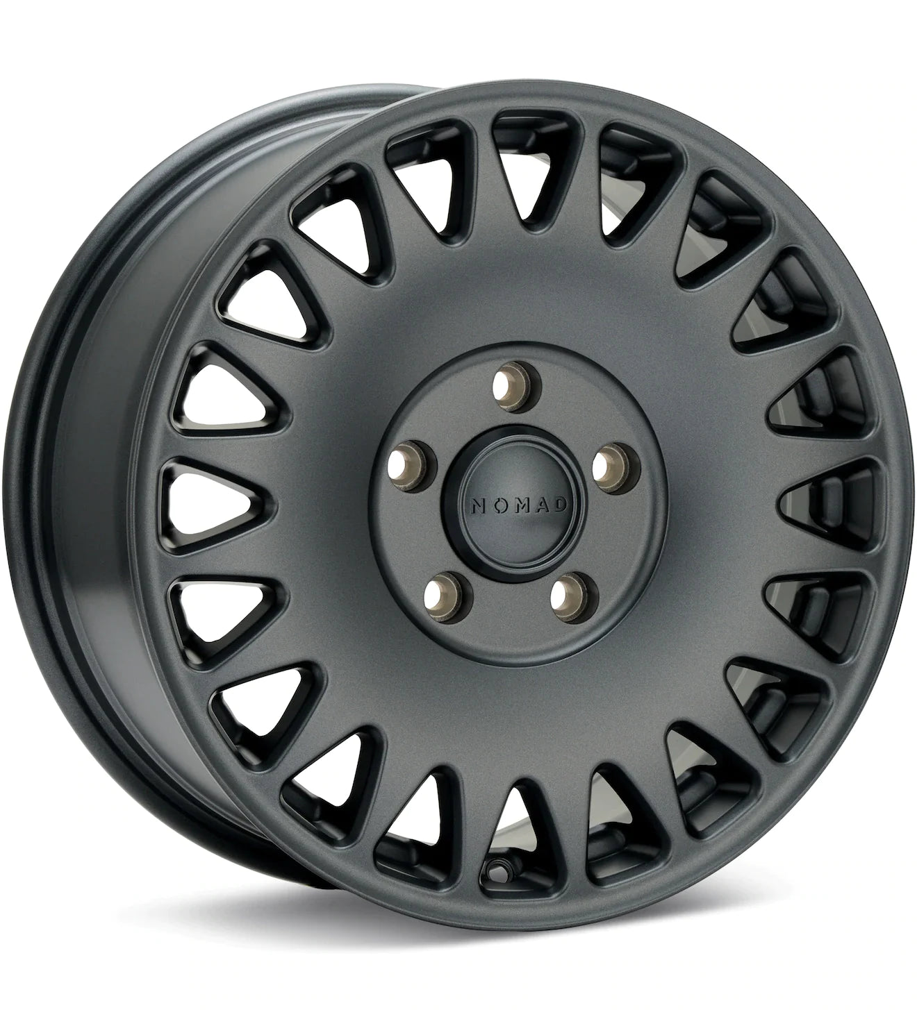 NOMAD SAHARA VAN DUSK PAINTED - Gun Hill Tire House (WTW - WHOLESALE TIRES & WHEELS)