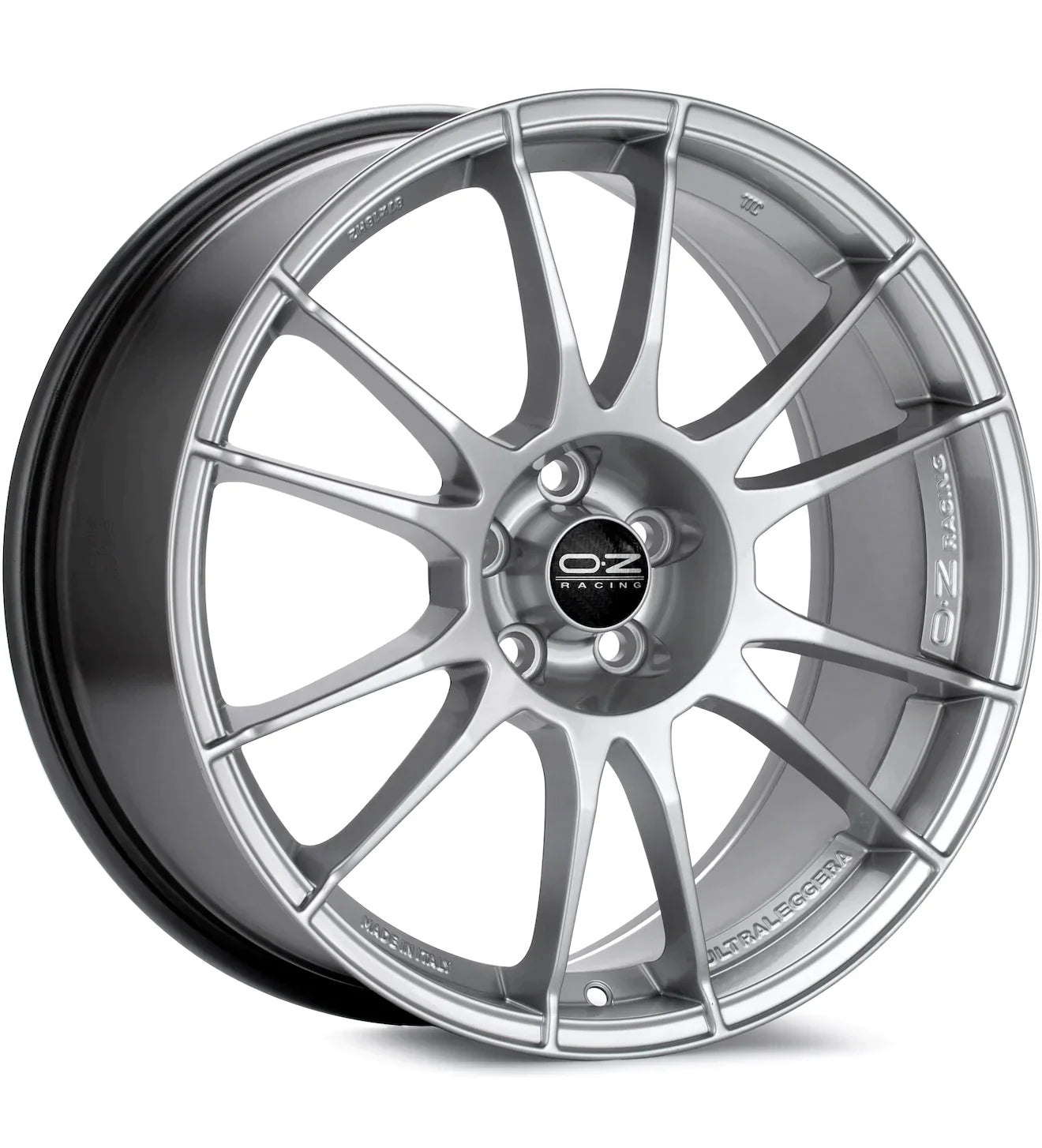 O.Z. ULTRALEGGERA GOLD PAINTED - Gun Hill Tire House (WTW - WHOLESALE TIRES & WHEELS)