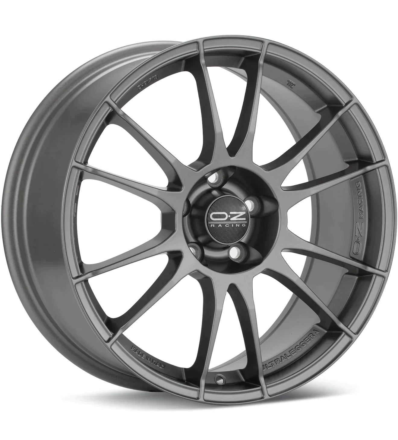 O.Z. ULTRALEGGERA GOLD PAINTED - Gun Hill Tire House (WTW - WHOLESALE TIRES & WHEELS)