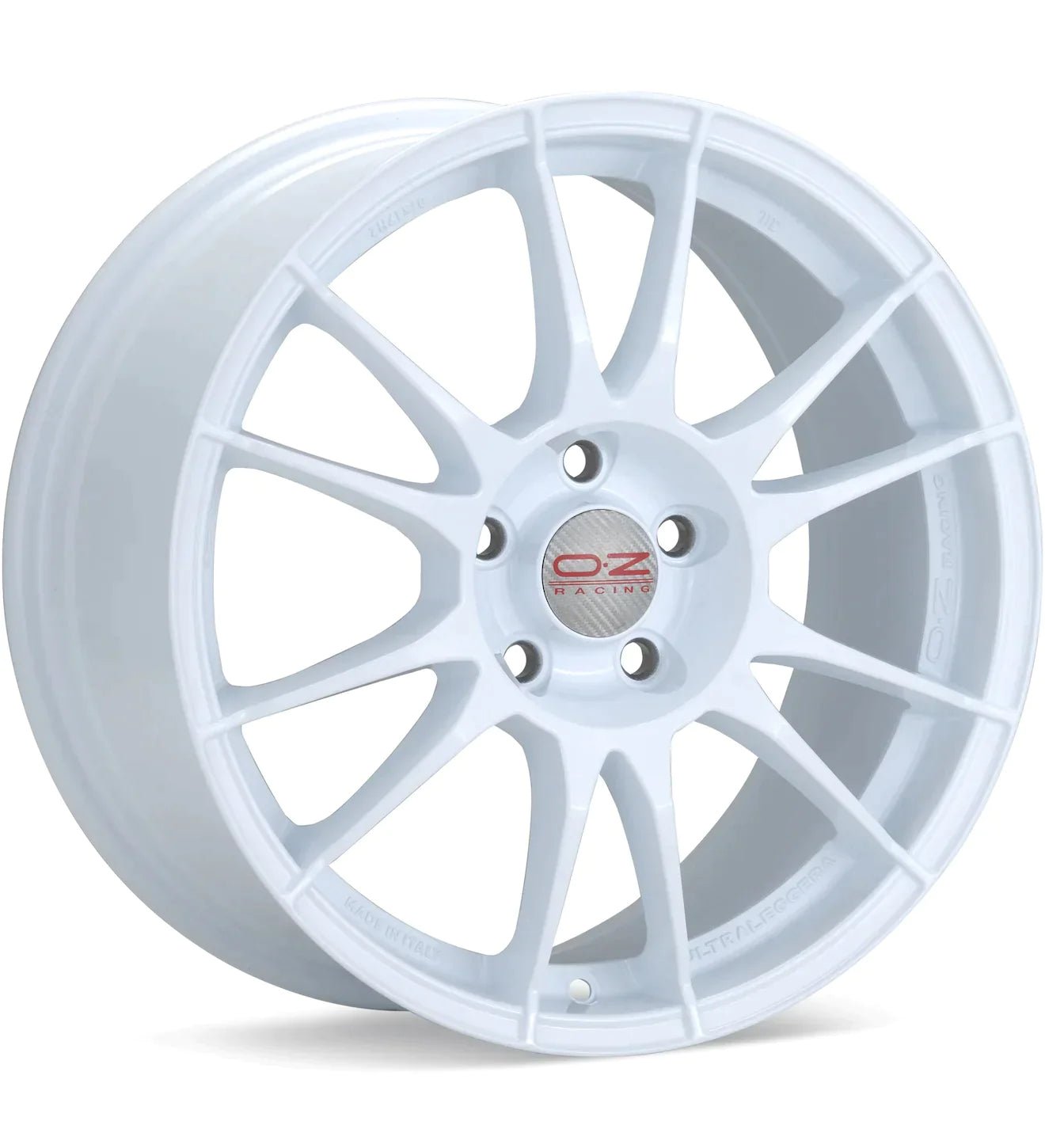 O.Z. ULTRALEGGERA GOLD PAINTED - Gun Hill Tire House (WTW - WHOLESALE TIRES & WHEELS)