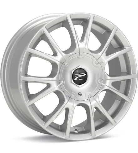 PLATINUM MARATHON BRIGHT SILVER PAINT - Gun Hill Tire House (WTW - WHOLESALE TIRES & WHEELS)
