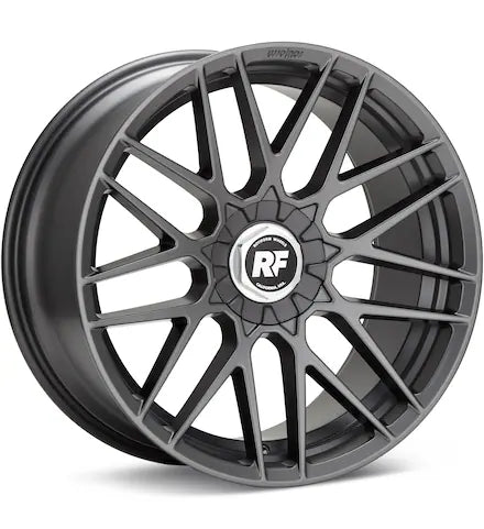 ROTIFORM RSE GLOSS SILVER PAINT - Gun Hill Tire House (WTW - WHOLESALE TIRES & WHEELS)
