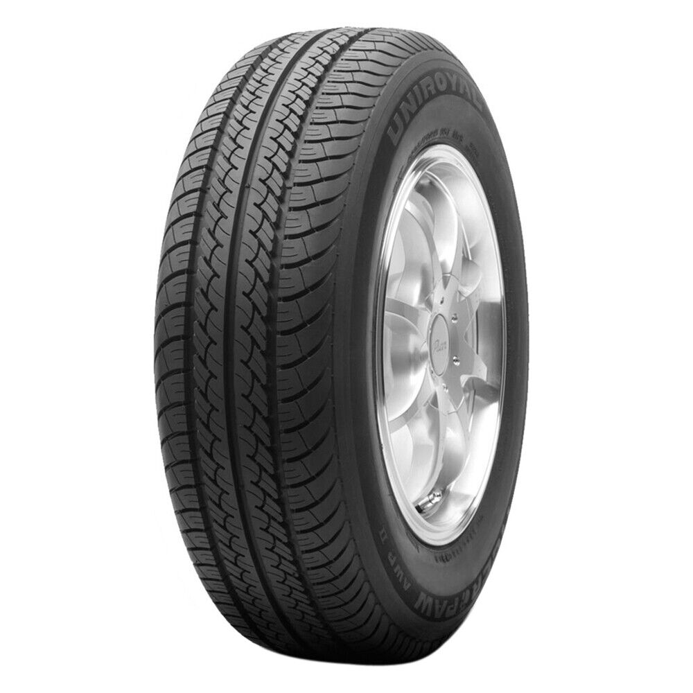 P175/70R14  UNIROYAL Tiger Paw AWP II 84T 