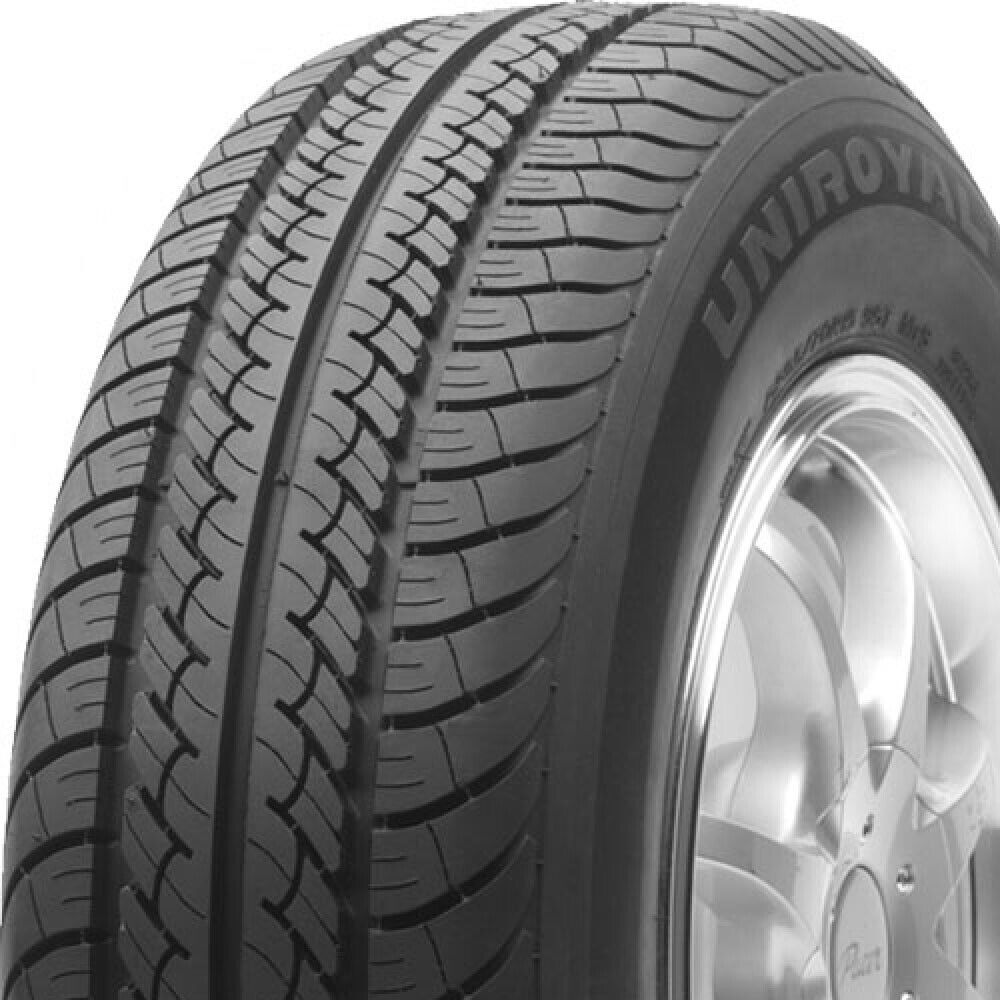 P175/70R14 UNIROYAL Tiger Paw AWP II 84T - Gun Hill Tire House (WTW - WHOLESALE TIRES & WHEELS)
