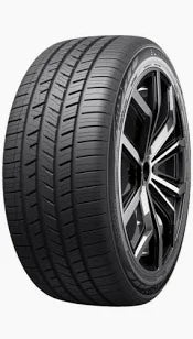 2754019 Summit Ultramax Uhp As - Gun Hill Tire House (WTW - WHOLESALE TIRES & WHEELS)