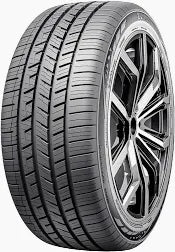 2754020 Summit Ultramax Uhp As Xl - Gun Hill Tire House (WTW - WHOLESALE TIRES & WHEELS)