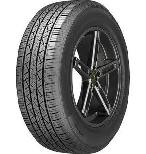 2556518 Continental Conti Cross Cont LX25 111H - Gun Hill Tire House (WTW - WHOLESALE TIRES & WHEELS)