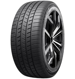 2355517 Summit Ultramax Uhp As Xl - Gun Hill Tire House (WTW - WHOLESALE TIRES & WHEELS)